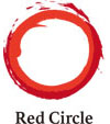 RedCircle