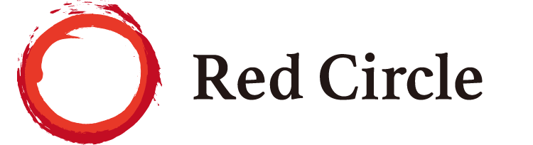 Red Circle Authors Limited