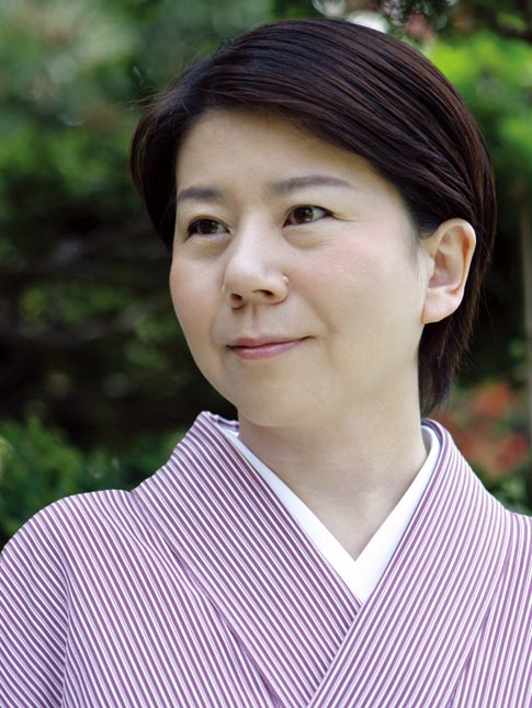 Randy Taguchi